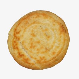 饼子_360百科