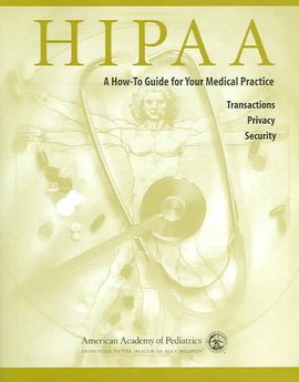 hipaa