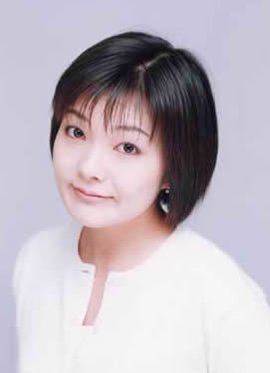 七绪春日