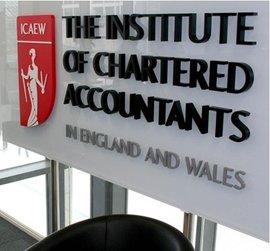 ICAEW