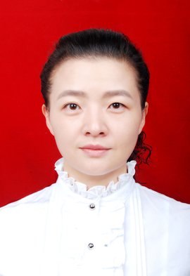 刘婕