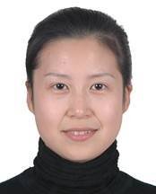 杨贝
