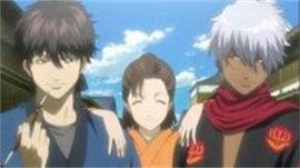 泥水次郎长 360百科 泥水次郎长 360百科