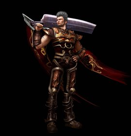  合计传奇战士带加道的装备有哪些,热血传奇道士和战士的合击是什么？合击的必备物品是什么？