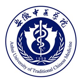 安徽中医学院国医堂  免费编辑   添加义项名