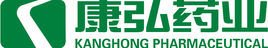 成都康弘药业集团股份有限公司_360百科