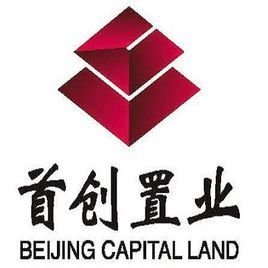 é¦åç½®ä¸è¡ä»½æéå
¬å¸