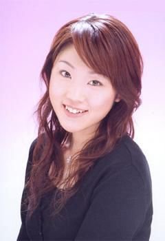 藤村拓矢