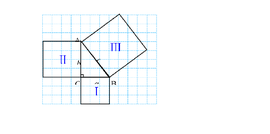 勾股定理(几何定理)_360百科