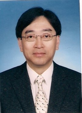 高来自永文  免费编辑   添加义项名