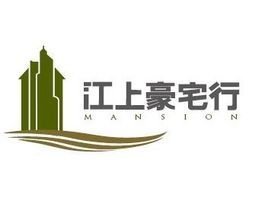重庆江上房地产营销策划有限公司