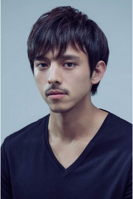 满岛真之介 360百科 满岛真之介 360百科