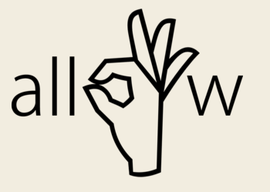 Allow Allow_360百科