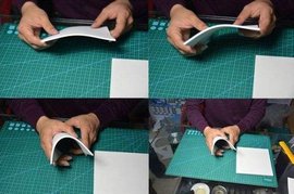 可塑性  免费编辑   添加义项名