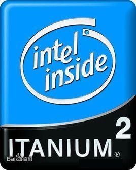 Itanium