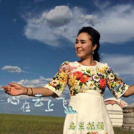 心在云上飞简谱_儿歌简谱