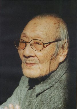 钟敬文_360百科
