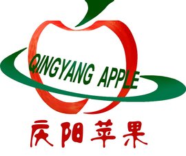 彩妆行业的最新风向标