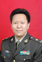 任建安 - 南京军区南京总医院主任医师  免费编辑   修改义项名