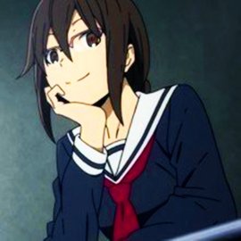 折原舞流 360百科 折原舞流 360百科