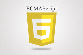 ecmascript_360百科