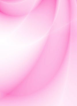 t01fe703ab15d632000.jpg?size=268x367