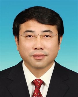 于军北京市人大常委会党组成员