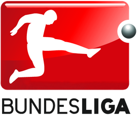 第52届德国足球甲级联赛