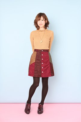 高桥李依_360百科