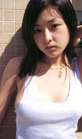 木下亚由美 360百科 木下亚由美 360百科