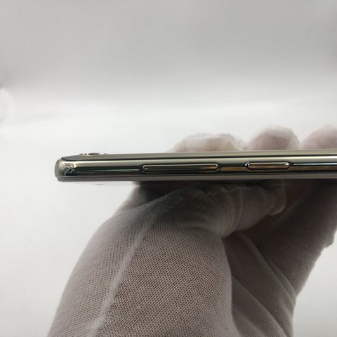 金立【f6 pro】全网通 雾光金 4g/64g 国行 99新