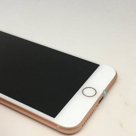 iphone8g(iphone8更换电池多少钱)