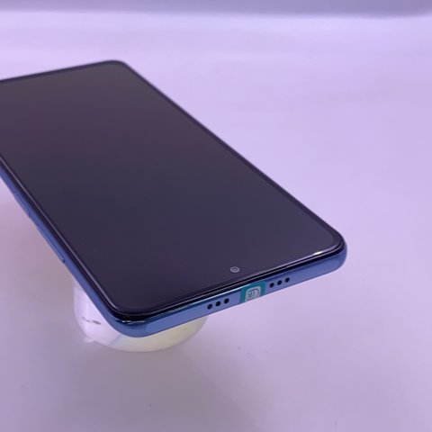 小米【redmi k40】5g全网通 幻境 12g/256g 国行 95新