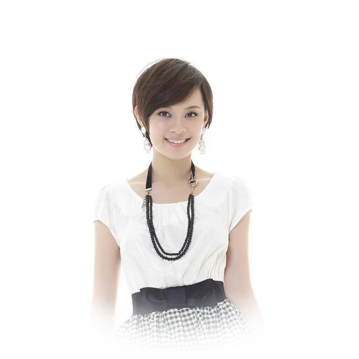 孙俪 中国内地女演员 360百科 孙俪 中国内地女演员 360百科