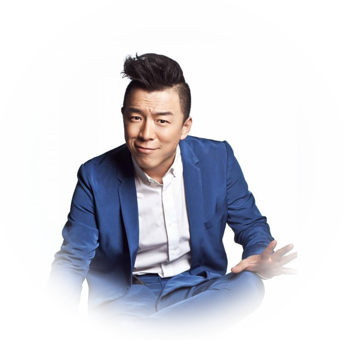黄渤图册_360百科