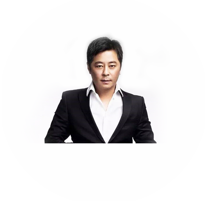 王杰图册_360百科