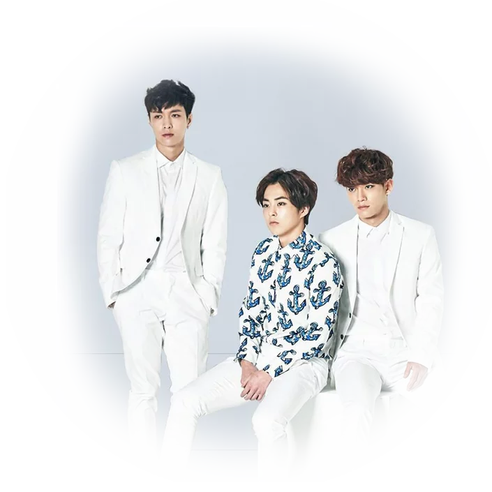 Exo M 360百科