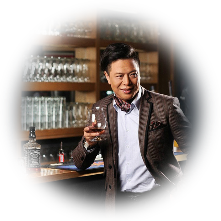 李健仁图册_360百科