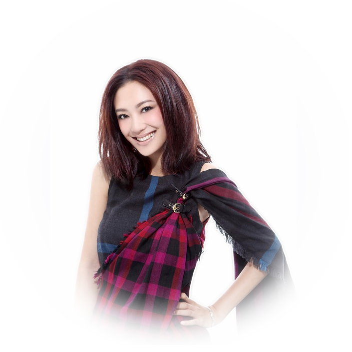 应采儿图册_360百科