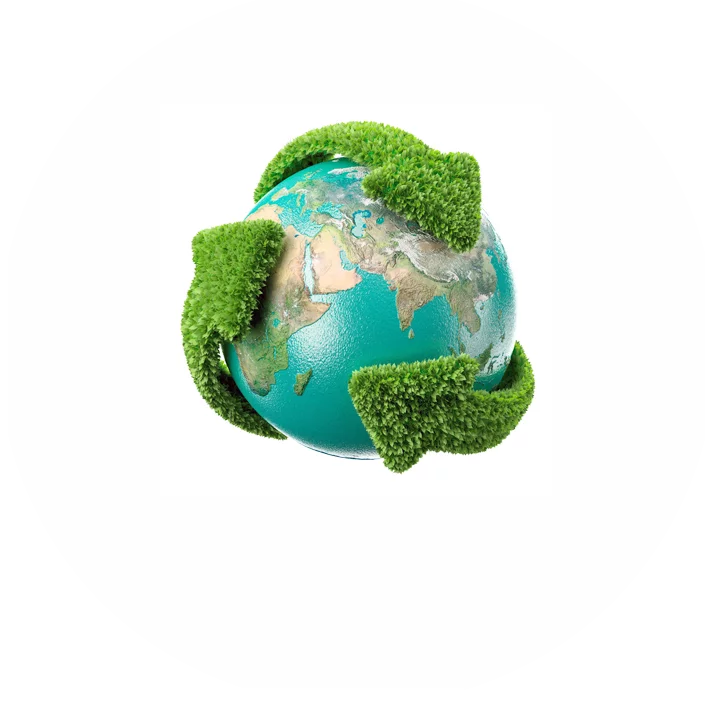 世界地球日 360百科 世界地球日 360百科