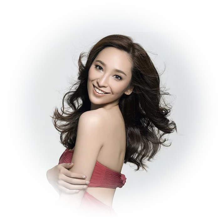 吴佩慈 中国台湾女演员 歌手 360百科 吴佩慈 中国台湾女演员 歌手 360百科