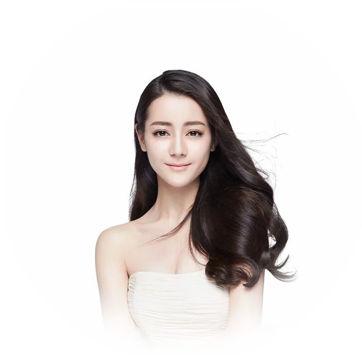 迪丽热巴 中国内地女演员 360百科 迪丽热巴 中国内地女演员 360百科