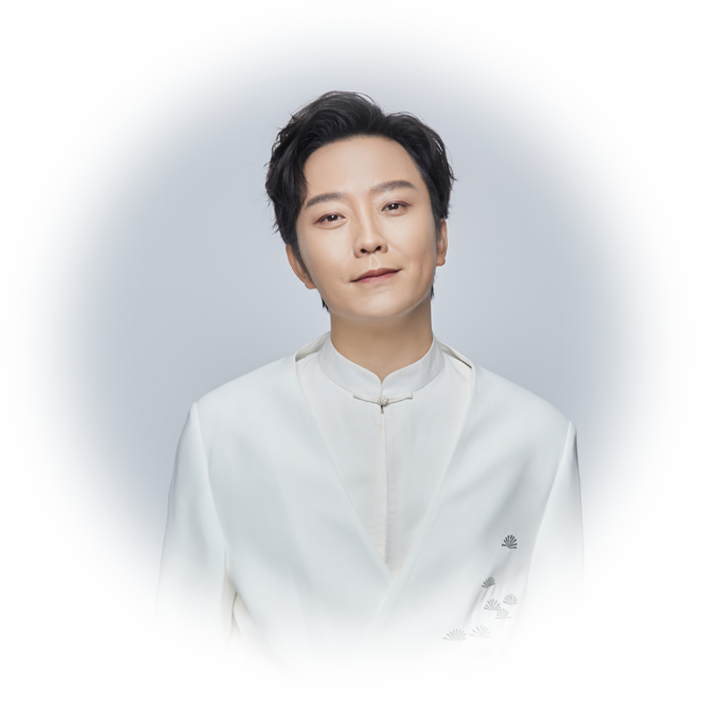 李玉刚图册_360百科
