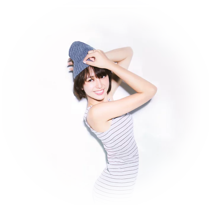 长泽雅美 360百科 长泽雅美 360百科