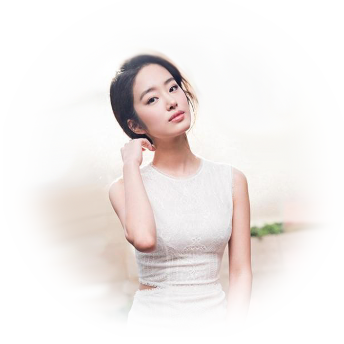 杨采钰图册_360百科