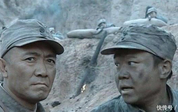 西班牙无敌舰队 360百科 西班牙无敌舰队 360百科