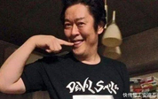 草加雅人 360百科 草加雅人 360百科