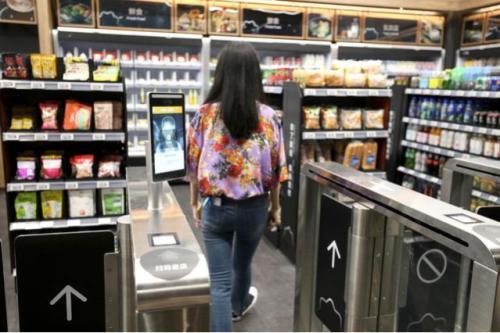 科技金融的运用