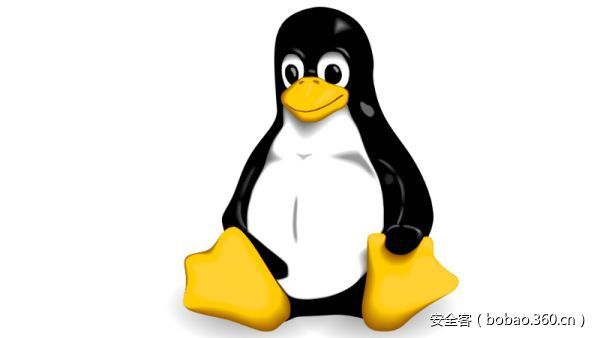 t0100572467c52303fc.jpg https://p1.ssl.qhimg.com/t0100572467c52303fc.jpg