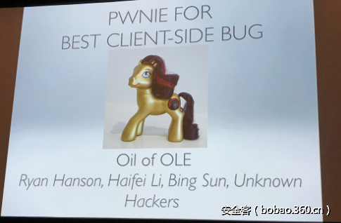 t01d415b7a746bdbe28.png http://p8.qhimg.com/t01d415b7a746bdbe28.png